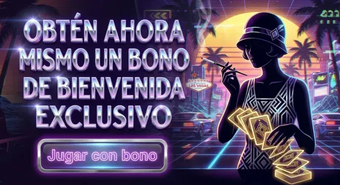 Beton Qa Casino